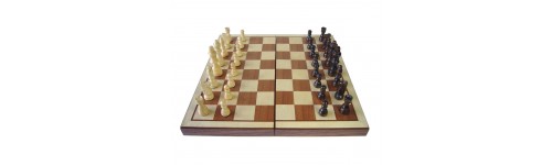 Chess Sets