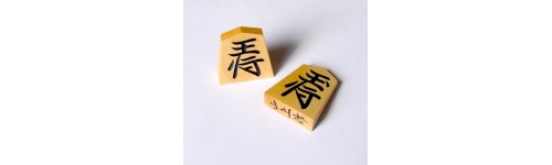 Shogi 