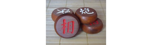 Xiangqi