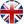 English (English)