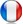 Français (French)