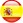 Espagnol (Spanish)
