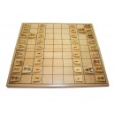 Set Shogi Pliable