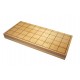 Set Shogi Pliable