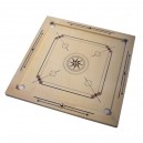 Carrom Expert 74cm