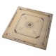 Carrom Expert 74cm