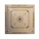 Carrom Expert 74cm