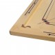 Carrom Expert 74cm