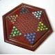 Chinese Checkers Large Size