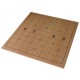 Wooden Xiangqi Board