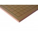 Plateau Xiangqi