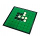 Reversi magnétique pliable