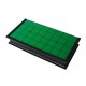 Reversi magnétique pliable