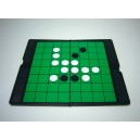 Reversi Magn&eacute;tique Slim
