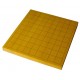 Shinkaya Shogi Board