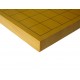 Plateau de Shogi en Shinkaya