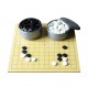 Gomoku / 5 stones in line