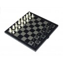 Echecs Magn&eacute;tique