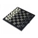 Magnetic Chess Set