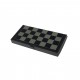 Echecs Magnétique