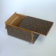 Dark Himitsu-Bako 6 sun  36+1 Step
