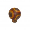 Himitsu-Bako Sphere