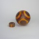 Himitsu-Bako Sphere
