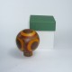 Himitsu-Bako Sphere