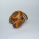 Himitsu-Bako Sphere