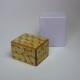Himitsu-Bako 2 sun 10 Step Yellow