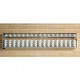 Boulier Automatique Blanc