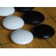 Pierres de Go Jitsuyo 9,2mm