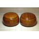 Bamboo Go Bowls