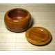 Bambou Go Bowls