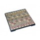 Deluxe Magnetic Xiangqi Set