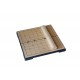 Deluxe Magnetic Xiangqi Set