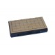 Deluxe Magnetic Xiangqi Set