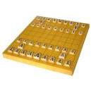 Set Shogi Tradition