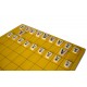Set Shogi Tradition