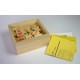 Set Shogi Tradition