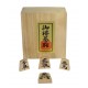 Set Shogi Tradition