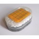 Japanese Resin Go stones