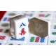 Mahjong Store - Mahjong "Tiger Eye"