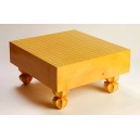 Table de Go en Shinkaya 20cm