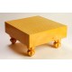 Table de Go en Shinkaya 20cm