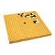 Expert Go Game set II