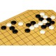 Expert Go Game set II