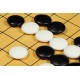 Expert Go Game set II