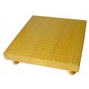 Table de Go en Shinkaya 10cm