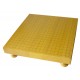Shinkaya Go Table 10cm